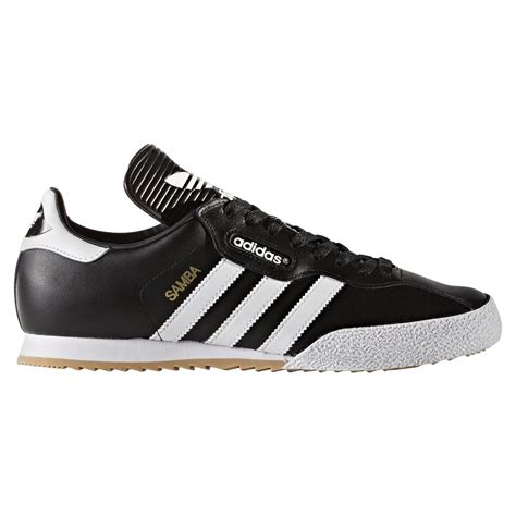 adidas men's samba classic shoes.